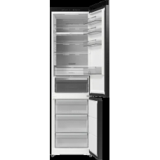Холодильник Hisense RB5P410SBFC (HZF4168AFD)