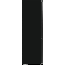Холодильник Hisense RB5P410SBFC (HZF4168AFD)