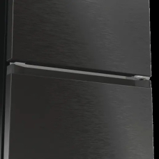 Холодильник Hisense RB5P410SBFC (HZF4168AFD)