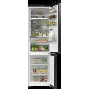 Холодильник Hisense RB5P410SBFC (HZF4168AFD)
