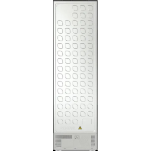 Холодильник Hisense RB5P410SBFC (HZF4168AFD)