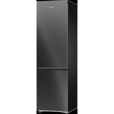 Холодильник Hisense RB5P410SBFC (HZF4168AFD)