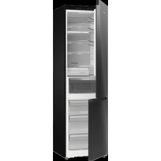 Холодильник Hisense RB5P410SBFC (HZF4168AFD)