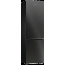Холодильник Hisense RB5P410SBFC (HZF4168AFD)