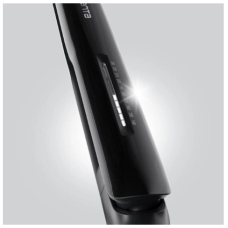 Випрямляч волосся Rowenta SF3320F0