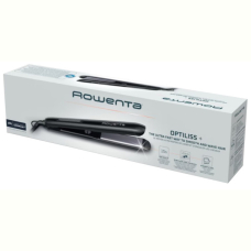 Випрямляч волосся Rowenta SF3320F0