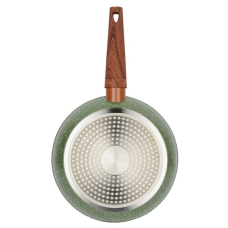 Сковорода для млинців RINGEL Pesto 22 см