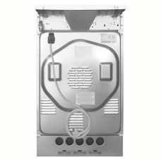 Комбінована плита Hansa FCMW54000H