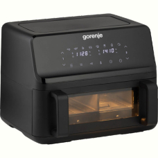 Мультипіч Gorenje AF2700BP