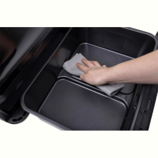 Мультипіч Gorenje AF2700BP
