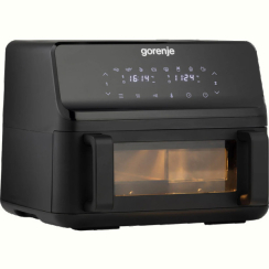 Мультипіч Gorenje AF2700BP