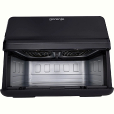 Мультипіч Gorenje AF2700BP