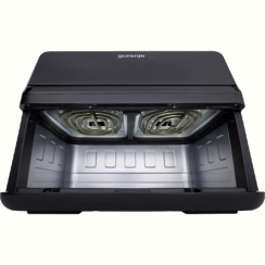 Мультипіч Gorenje AF2700BP