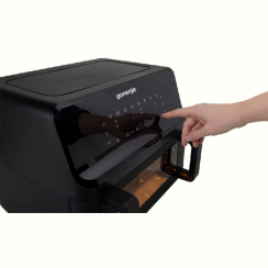 Мультипіч Gorenje AF2700BP