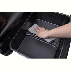 Мультипіч Gorenje AF2700BP