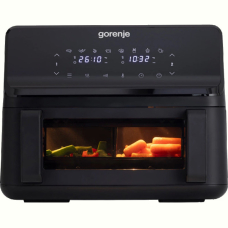 Мультипіч Gorenje AF2700BP