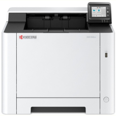 Принтер Kyocera Ecosys PA2101cwx 