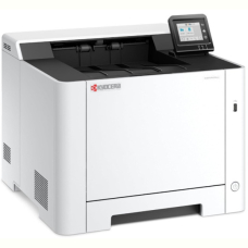 Принтер Kyocera Ecosys PA2101cwx 