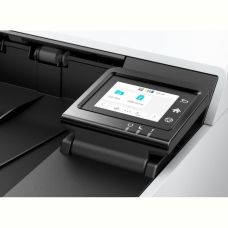 Принтер Kyocera Ecosys PA2101cwx 