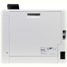 Принтер Kyocera Ecosys PA2101cwx 
