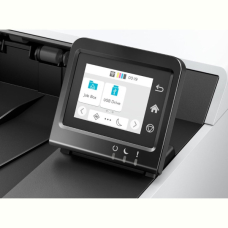 Принтер Kyocera Ecosys PA2101cwx 
