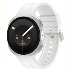 Смарт годинник Samsung Galaxy Watch 9 40mm Beige (SM-L340NZEASEK)
