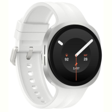Смарт годинник Samsung Galaxy Watch 9 40mm Beige (SM-L340NZEASEK)