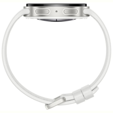 Смарт годинник Samsung Galaxy Watch 9 40mm Beige (SM-L340NZEASEK)