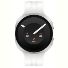 Смарт годинник Samsung Galaxy Watch 9 40mm Beige (SM-L340NZEASEK)