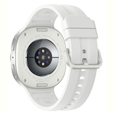 Смарт годинник Samsung Galaxy Watch 9 40mm Beige (SM-L340NZEASEK)