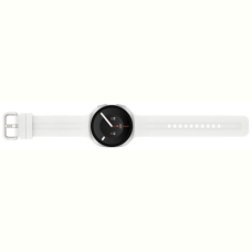 Смарт годинник Samsung Galaxy Watch 9 40mm Beige (SM-L340NZEASEK)