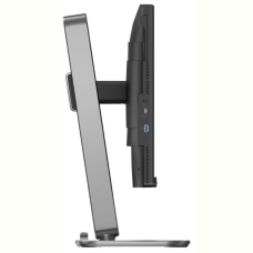 Монiтор 23.8" Philips 24B2N4200/00 Black