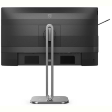 Монiтор 23.8" Philips 24B2N4200/00 Black