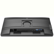 Монiтор 23.8" Philips 24B2N4200/00 Black