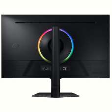 Монiтор 32" Samsung LS32DG700EZXUA 