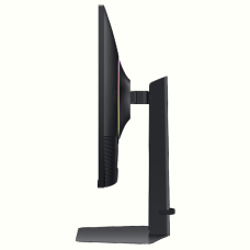 Монiтор 32" Samsung LS32DG700EZXUA 