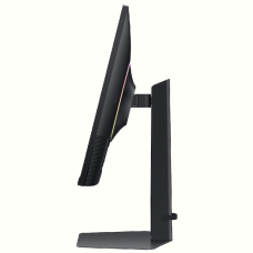 Монiтор 32" Samsung LS32DG700EZXUA 