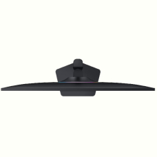 Монiтор 32" Samsung LS32DG700EZXUA 