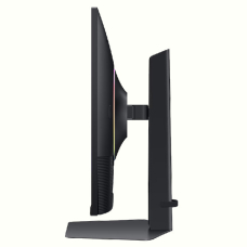 Монiтор 32" Samsung LS32DG700EZXUA 