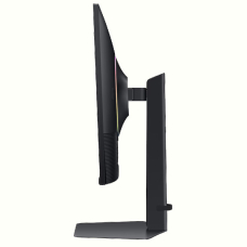 Монiтор 32" Samsung LS32DG700EZXUA 