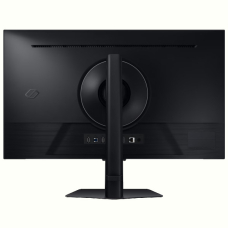 Монiтор 32" Samsung LS32DG700EZXUA 
