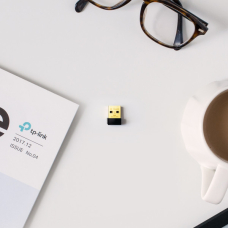USB-адаптер TP-Link Archer T2U nano AC600 (ARCHER-T2U-NANO)
