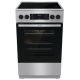 Електрична плита Gorenje GECS 5C70 XPA (FR514D-AEK42)