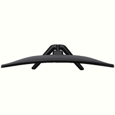 Монiтор 27" Acer Nitro ED270Zbmiipx (UM.HE0EE.Z01) Black