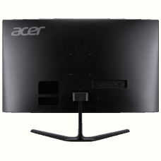 Монiтор 27" Acer Nitro ED270Zbmiipx (UM.HE0EE.Z01) Black