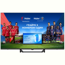 LED-телевізор Haier H43S80FUX 