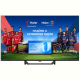 LED-телевізор Haier H43S80FUX 