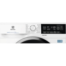 Пральна машина автоматична Electrolux EWS6347DU
