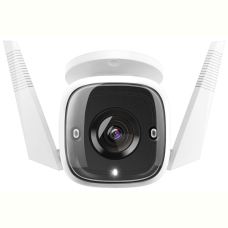 Камера відеоспостереження TP-Link Tapo C310