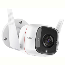 Камера відеоспостереження TP-Link Tapo C310